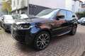 Land Rover Range Rover Sport HSE /360° Kamera/Panorama/ Bleu - thumbnail 3