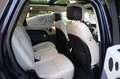 Land Rover Range Rover Sport HSE /360° Kamera/Panorama/ Bleu - thumbnail 20