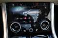 Land Rover Range Rover Sport HSE /360° Kamera/Panorama/ Bleu - thumbnail 12