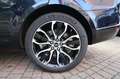 Land Rover Range Rover Sport HSE /360° Kamera/Panorama/ Bleu - thumbnail 24