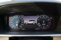 Land Rover Range Rover Sport HSE /360° Kamera/Panorama/ Bleu - thumbnail 11