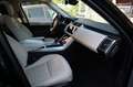 Land Rover Range Rover Sport HSE /360° Kamera/Panorama/ Bleu - thumbnail 8