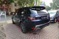 Land Rover Range Rover Sport HSE /360° Kamera/Panorama/ Bleu - thumbnail 6