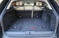 Land Rover Range Rover Sport HSE /360° Kamera/Panorama/ Bleu - thumbnail 23