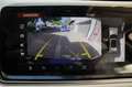 Land Rover Range Rover Sport HSE /360° Kamera/Panorama/ Bleu - thumbnail 13
