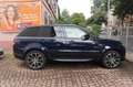 Land Rover Range Rover Sport HSE /360° Kamera/Panorama/ Bleu - thumbnail 7