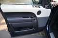 Land Rover Range Rover Sport HSE /360° Kamera/Panorama/ Bleu - thumbnail 22
