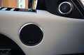 Land Rover Range Rover Sport HSE /360° Kamera/Panorama/ Bleu - thumbnail 19