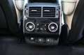 Land Rover Range Rover Sport HSE /360° Kamera/Panorama/ Bleu - thumbnail 21