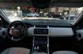 Land Rover Range Rover Sport HSE /360° Kamera/Panorama/ Bleu - thumbnail 9