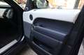 Land Rover Range Rover Sport HSE /360° Kamera/Panorama/ Bleu - thumbnail 17