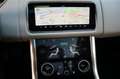 Land Rover Range Rover Sport HSE /360° Kamera/Panorama/ Bleu - thumbnail 14