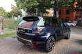 Land Rover Range Rover Sport HSE /360° Kamera/Panorama/ Bleu - thumbnail 4