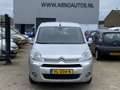 Citroen Berlingo 1.6 e-HDI 500 Club, 3-PERSOONS, 1E EIGENAAR, AIRCO Grijs - thumbnail 13