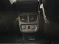 Opel Grandland X 1.2 Start/Stop Automatik Ultimate Schwarz - thumbnail 9