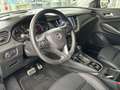 Opel Grandland X 1.2 Start/Stop Automatik Ultimate Schwarz - thumbnail 19