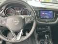 Opel Grandland X 1.2 Start/Stop Automatik Ultimate Schwarz - thumbnail 20