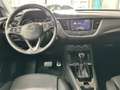 Opel Grandland X 1.2 Start/Stop Automatik Ultimate Schwarz - thumbnail 18