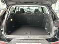 Opel Grandland X 1.2 Start/Stop Automatik Ultimate Schwarz - thumbnail 14