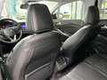 Opel Grandland X 1.2 Start/Stop Automatik Ultimate Schwarz - thumbnail 16