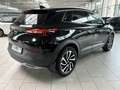 Opel Grandland X 1.2 Start/Stop Automatik Ultimate Schwarz - thumbnail 12