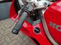 Honda VFR 750 Rojo - thumbnail 4