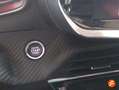 Peugeot 2008 1.5BlueHDi S&S Allure EAT8 130 Naranja - thumbnail 15