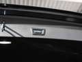 BMW iX3 M-Sport SHZ KAMERA NAVI W-LAN ACC LED AHK Чорний - thumbnail 10