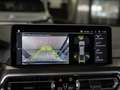 BMW iX3 M-Sport SHZ KAMERA NAVI W-LAN ACC LED AHK Zwart - thumbnail 15
