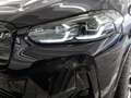 BMW iX3 M-Sport SHZ KAMERA NAVI W-LAN ACC LED AHK Zwart - thumbnail 26