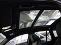 BMW iX3 M-Sport SHZ KAMERA NAVI W-LAN ACC LED AHK Negro - thumbnail 25