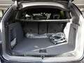 BMW iX3 M-Sport SHZ KAMERA NAVI W-LAN ACC LED AHK Negro - thumbnail 9