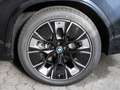 BMW iX3 M-Sport SHZ KAMERA NAVI W-LAN ACC LED AHK Чорний - thumbnail 8