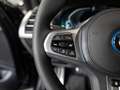 BMW iX3 M-Sport SHZ KAMERA NAVI W-LAN ACC LED AHK Negro - thumbnail 19