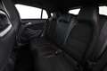 Mercedes-Benz CLA 200 Shooting Brake 200d AMG Line Blanc - thumbnail 15