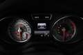 Mercedes-Benz CLA 200 Shooting Brake 200d AMG Line Blanc - thumbnail 21