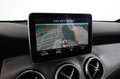 Mercedes-Benz CLA 200 Shooting Brake 200d AMG Line Blanc - thumbnail 25
