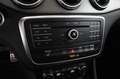 Mercedes-Benz CLA 200 Shooting Brake 200d AMG Line Blanc - thumbnail 24