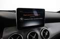 Mercedes-Benz CLA 200 Shooting Brake 200d AMG Line Blanc - thumbnail 26