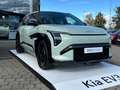 Kia EV3 81,4-kWh FWD GT-Line *4xSitzheizung* Verde - thumbnail 3