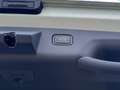 Kia EV3 81,4-kWh FWD GT-Line *4xSitzheizung* Verde - thumbnail 14