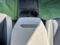 Kia EV3 81,4-kWh FWD GT-Line *4xSitzheizung* Groen - thumbnail 25