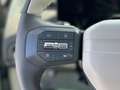 Kia EV3 81,4-kWh FWD GT-Line *4xSitzheizung* Groen - thumbnail 20
