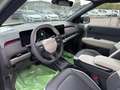 Kia EV3 81,4-kWh FWD GT-Line *4xSitzheizung* Groen - thumbnail 16