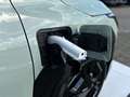 Kia EV3 81,4-kWh FWD GT-Line *4xSitzheizung* Verde - thumbnail 9