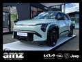 Kia EV3 81,4-kWh FWD GT-Line *4xSitzheizung* Verde - thumbnail 1