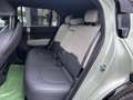 Kia EV3 81,4-kWh FWD GT-Line *4xSitzheizung* Verde - thumbnail 15
