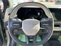 Kia EV3 81,4-kWh FWD GT-Line *4xSitzheizung* Groen - thumbnail 19