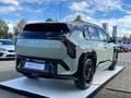 Kia EV3 81,4-kWh FWD GT-Line *4xSitzheizung* Verde - thumbnail 8
