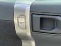 Kia EV3 81,4-kWh FWD GT-Line *4xSitzheizung* Verde - thumbnail 11
